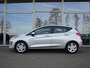 Ford Fiesta 1.0 EcoBoost Connected | Bluetooth | Led | Android/Apple Carplay