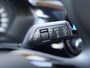 Ford Fiesta 1.0 EcoBoost Connected | Bluetooth | Led | Android/Apple Carplay