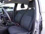 Ford Fiesta 1.0 EcoBoost Connected | Bluetooth | Led | Android/Apple Carplay