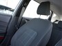 Ford Fiesta 1.0 EcoBoost Connected | Bluetooth | Led | Android/Apple Carplay