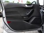 Ford Fiesta 1.0 EcoBoost Connected | Bluetooth | Led | Android/Apple Carplay