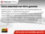 Ford Fiesta 1.0 EcoBoost Connected | Bluetooth | Led | Android/Apple Carplay