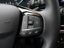 Ford Fiesta 1.0 EcoBoost Connected | Bluetooth | Led | Android/Apple Carplay