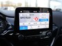 Ford Fiesta 1.0 EcoBoost Connected | Bluetooth | Led | Android/Apple Carplay