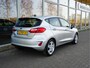 Ford Fiesta 1.0 EcoBoost Connected | Bluetooth | Led | Android/Apple Carplay