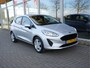 Ford Fiesta 1.0 EcoBoost Connected | Bluetooth | Led | Android/Apple Carplay