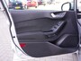 Ford Fiesta 1.0 EcoBoost Connected | Bluetooth | Led | Android/Apple Carplay
