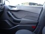Ford Fiesta 1.0 EcoBoost Connected | Bluetooth | Led | Android/Apple Carplay