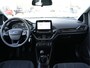 Ford Fiesta 1.0 EcoBoost Connected | Bluetooth | Led | Android/Apple Carplay