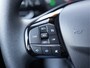 Ford Fiesta 1.0 EcoBoost Connected | Bluetooth | Led | Android/Apple Carplay