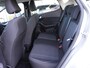 Ford Fiesta 1.0 EcoBoost Connected | Bluetooth | Led | Android/Apple Carplay