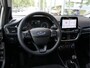 Ford Fiesta 1.0 EcoBoost Connected | Bluetooth | Led | Android/Apple Carplay