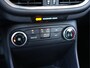 Ford Fiesta 1.0 EcoBoost Connected | Bluetooth | Led | Android/Apple Carplay