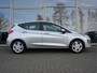 Ford Fiesta 1.0 EcoBoost Connected | Bluetooth | Led | Android/Apple Carplay
