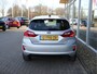 Ford Fiesta 1.0 EcoBoost Connected | Bluetooth | Led | Android/Apple Carplay