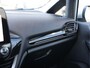 Ford Fiesta 1.0 EcoBoost Connected | Bluetooth | Led | Android/Apple Carplay