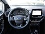 Ford Fiesta 1.0 EcoBoost Connected | Bluetooth | Led | Android/Apple Carplay