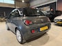 Opel Adam 1.0 Turbo Jam Favourite - Airco - Cruise - NL Auto - 1e Eigenaar