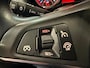 Opel Adam 1.0 Turbo Jam Favourite - Airco - Cruise - NL Auto - 1e Eigenaar