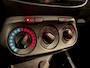 Opel Adam 1.0 Turbo Jam Favourite - Airco - Cruise - NL Auto - 1e Eigenaar