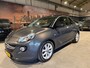 Opel Adam 1.0 Turbo Jam Favourite - Airco - Cruise - NL Auto - 1e Eigenaar