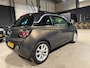 Opel Adam 1.0 Turbo Jam Favourite - Airco - Cruise - NL Auto - 1e Eigenaar