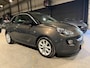 Opel Adam 1.0 Turbo Jam Favourite - Airco - Cruise - NL Auto - 1e Eigenaar