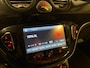 Opel Adam 1.0 Turbo Jam Favourite - Airco - Cruise - NL Auto - 1e Eigenaar