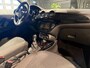 Opel Adam 1.0 Turbo Jam Favourite - Airco - Cruise - NL Auto - 1e Eigenaar