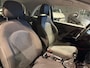 Opel Adam 1.0 Turbo Jam Favourite - Airco - Cruise - NL Auto - 1e Eigenaar
