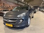 Opel Adam 1.0 Turbo Jam Favourite - Airco - Cruise - NL Auto - 1e Eigenaar
