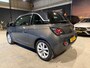 Opel Adam 1.0 Turbo Jam Favourite - Airco - Cruise - NL Auto - 1e Eigenaar