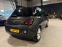 Opel Adam 1.0 Turbo Jam Favourite - Airco - Cruise - NL Auto - 1e Eigenaar