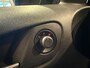 Opel Adam 1.0 Turbo Jam Favourite - Airco - Cruise - NL Auto - 1e Eigenaar