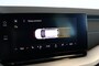 Skoda Octavia 1.4 TSI IV First Ed. PHEV 204PK - 18inch - Canton Speakers - Hea