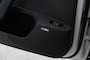 Skoda Octavia 1.4 TSI IV First Ed. PHEV 204PK - 18inch - Canton Speakers - Hea