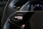 Skoda Octavia 1.4 TSI IV First Ed. PHEV 204PK - 18inch - Canton Speakers - Hea