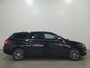 Peugeot 308 SW 1.2 PureTech Blue Lease Premium LED/CAMERA/PANO/NAVI/CRUISE/CLIMA