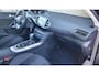 Peugeot 308 SW 1.2 PureTech Blue Lease Premium LED/CAMERA/PANO/NAVI/CRUISE/CLIMA