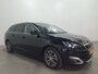 Peugeot 308 SW 1.2 PureTech Blue Lease Premium LED/CAMERA/PANO/NAVI/CRUISE/CLIMA