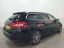Peugeot 308 SW 1.2 PureTech Blue Lease Premium LED/CAMERA/PANO/NAVI/CRUISE/CLIMA