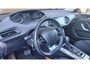 Peugeot 308 SW 1.2 PureTech Blue Lease Premium LED/CAMERA/PANO/NAVI/CRUISE/CLIMA