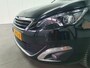 Peugeot 308 SW 1.2 PureTech Blue Lease Premium LED/CAMERA/PANO/NAVI/CRUISE/CLIMA