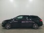 Peugeot 308 SW 1.2 PureTech Blue Lease Premium LED/CAMERA/PANO/NAVI/CRUISE/CLIMA