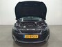 Peugeot 308 SW 1.2 PureTech Blue Lease Premium LED/CAMERA/PANO/NAVI/CRUISE/CLIMA