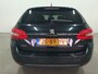 Peugeot 308 SW 1.2 PureTech Blue Lease Premium LED/CAMERA/PANO/NAVI/CRUISE/CLIMA