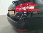 Peugeot 308 SW 1.2 PureTech Blue Lease Premium LED/CAMERA/PANO/NAVI/CRUISE/CLIMA