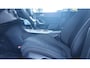 Peugeot 308 SW 1.2 PureTech Blue Lease Premium LED/CAMERA/PANO/NAVI/CRUISE/CLIMA