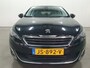 Peugeot 308 SW 1.2 PureTech Blue Lease Premium LED/CAMERA/PANO/NAVI/CRUISE/CLIMA