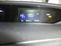 Honda Civic 1,8 TOURER  SPORT